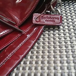 Liz Claiborne handbag